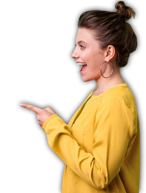 “释放激情，成就巅峰！”