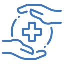 **运动旅行安排**