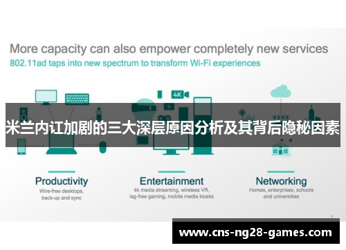 米兰内讧加剧的三大深层原因分析及其背后隐秘因素 米兰内讧加剧的三大深层原因分析及其背后隐秘因素