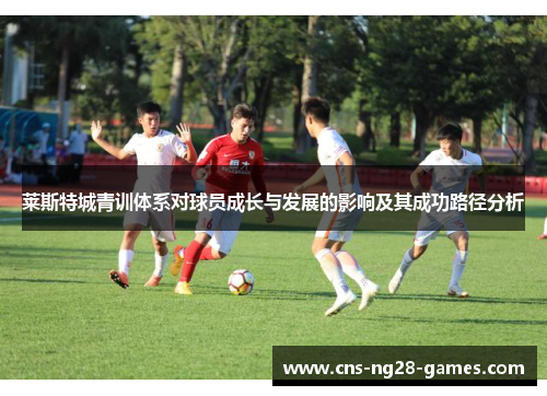 莱斯特城青训体系对球员成长与发展的影响及其成功路径分析