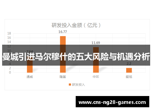 曼城引进马尔穆什的五大风险与机遇分析