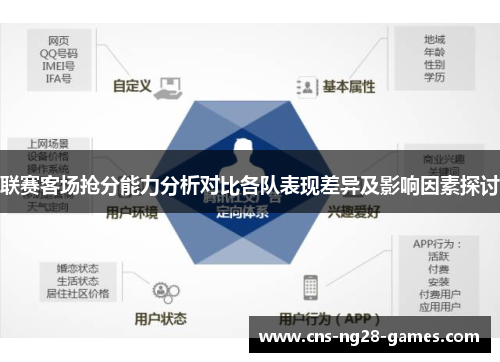 联赛客场抢分能力分析对比各队表现差异及影响因素探讨